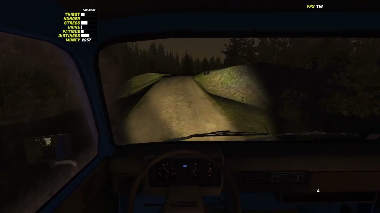 Let´s play My Summer Car Folge 45