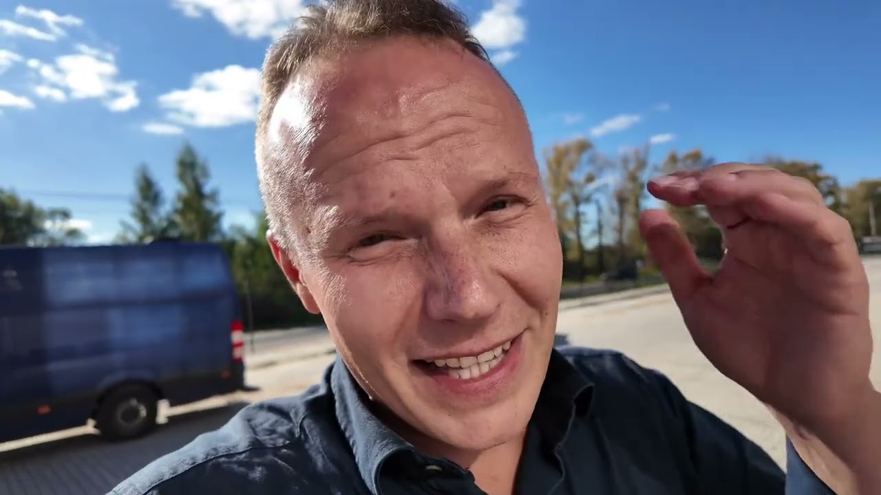Как выбрать солнечный контроллер!