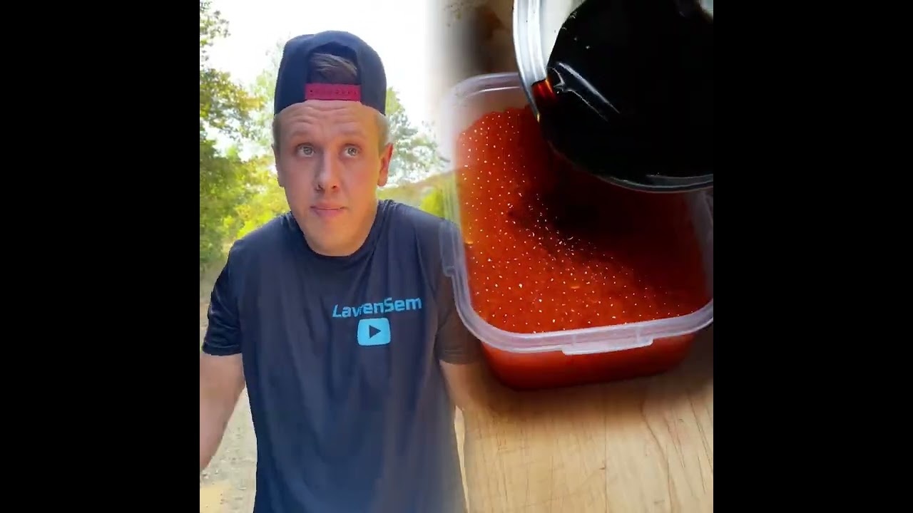 🤣👌👌👌2026 pov Must-Watch Crazy Clips Compilation #humor #fypシ #pov #fyp #foryou 😍😜 