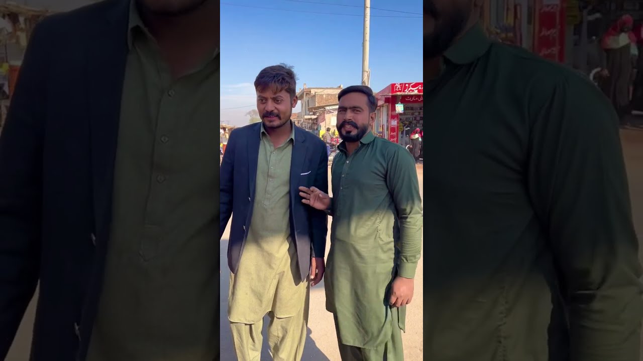 ترقی کرنے کا نیا طریقہ