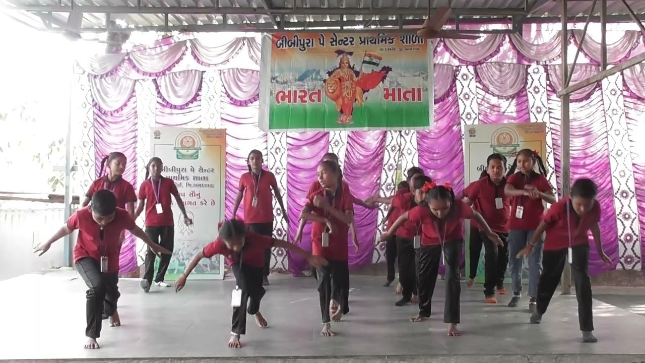 PADHOGE LIKHOGE TO BANOGE NAWAB
