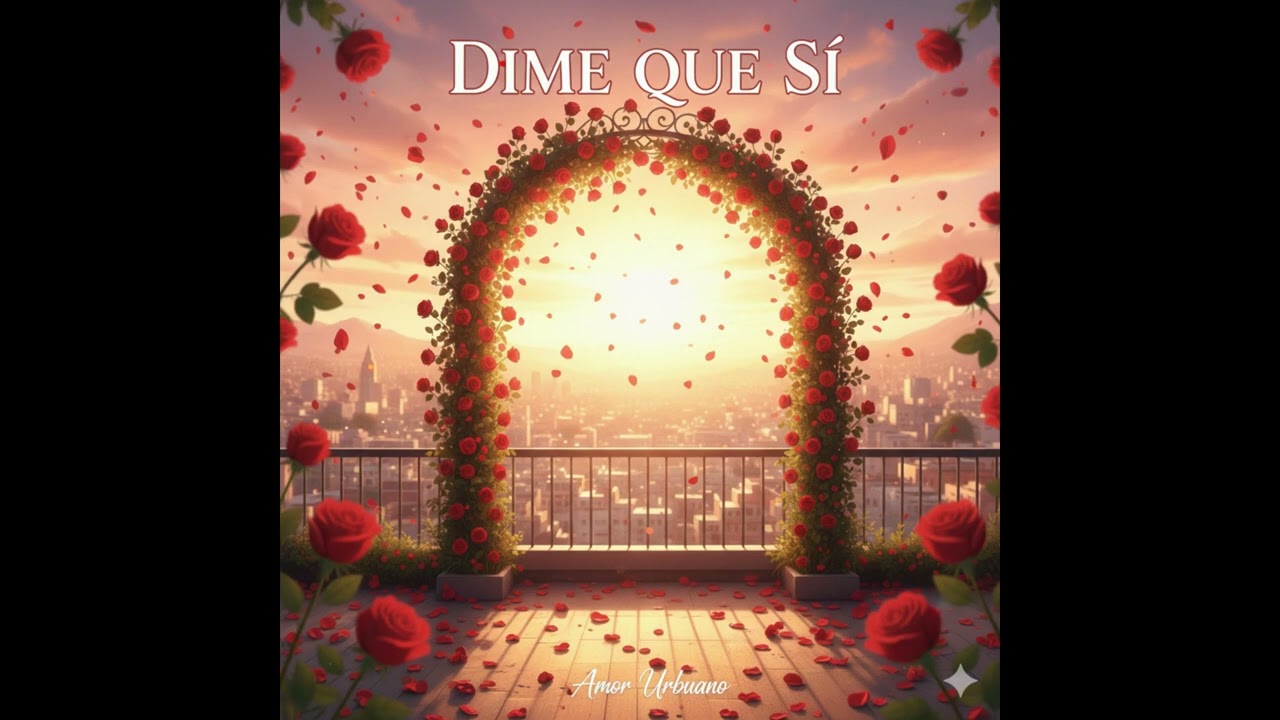Dime Que Si