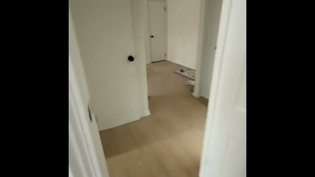 529 E 49th St apt 2F 3 Bed Brooklyn 