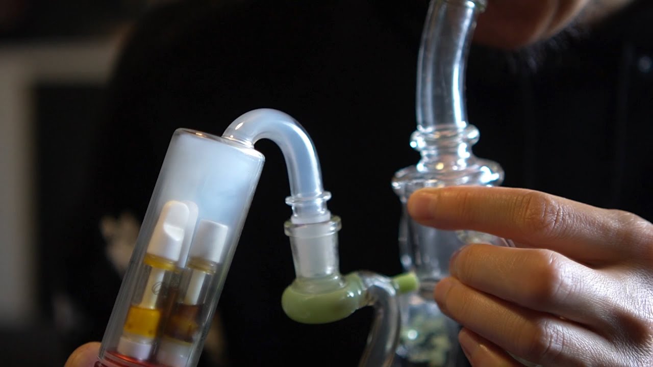 ПУТЕШЕСТВУЕМ НА ЛУНУ НА ЗВЕЗДОРОГЕ