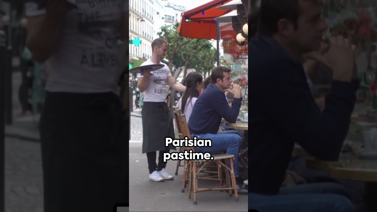 Unique French Hobbies: A Cultural Exploration