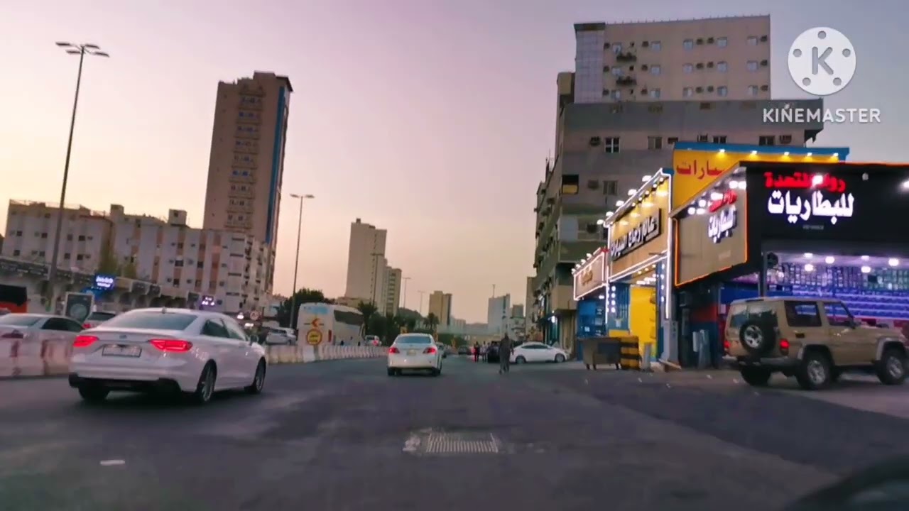 جارتنا صارت حماتي ..🔥 ؟ وعلمت عمي وسلفتي درس ماينسونه ..😱💔..؟