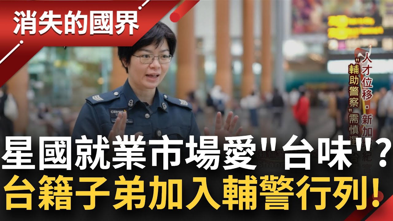 就是愛用
