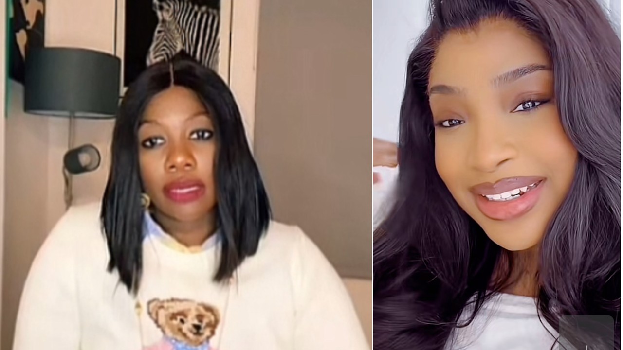 Rox En Live Cas Lomotif Yi Dieukeurou Diambour Kéne Warouko