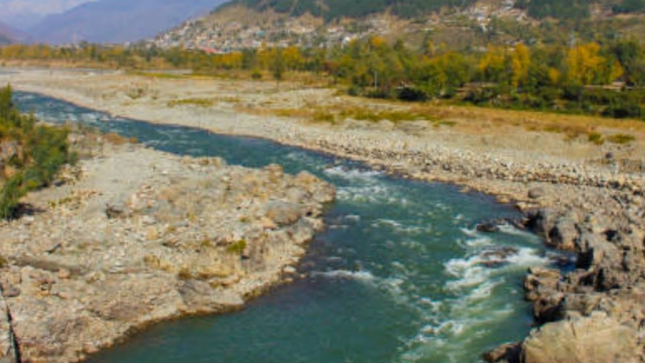 History of Akhun,Akhund,shaikh,Mian,Pir,Mulla,Akhundzada,pirzada,sahibzada \\Historical places12