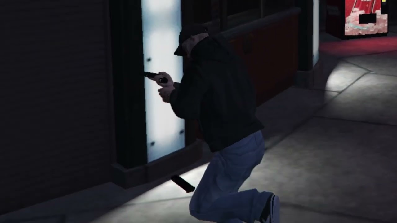 gta world tr