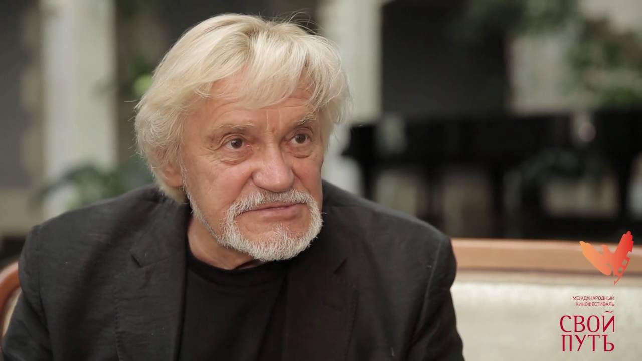 Владимир Васильев: 