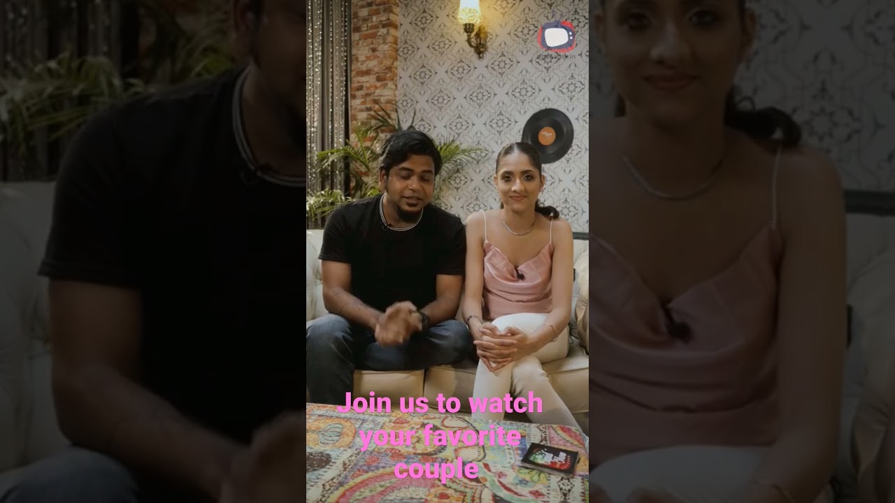 The Cupid Show With Shubho | Durnibar Saha Mohor Sen | Animesh Ganguly #OpenAirTv