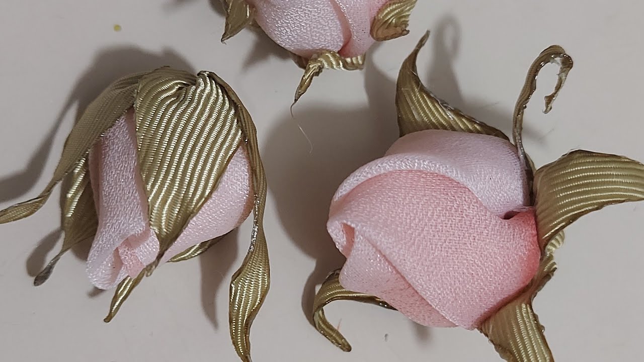 Sepalas
