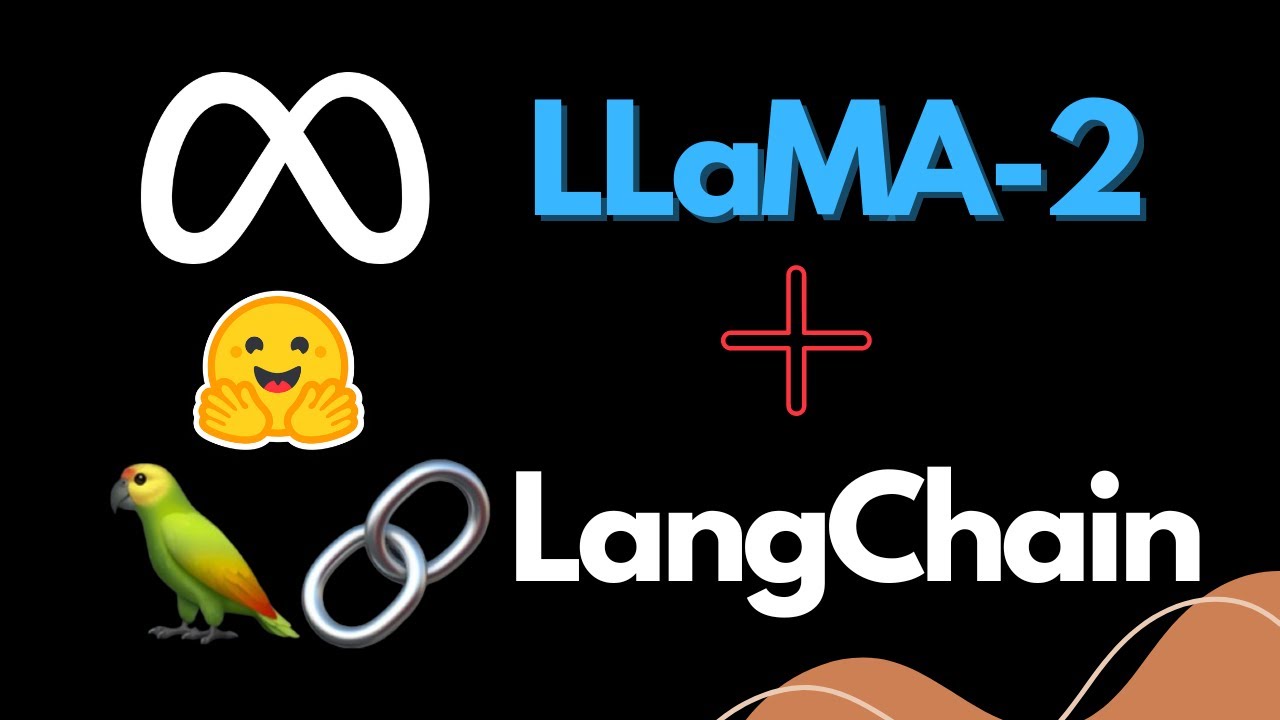 LLAMA2 with Langchain Integration and its Use-cases Tutorial | LLMs | Karndeep Singh