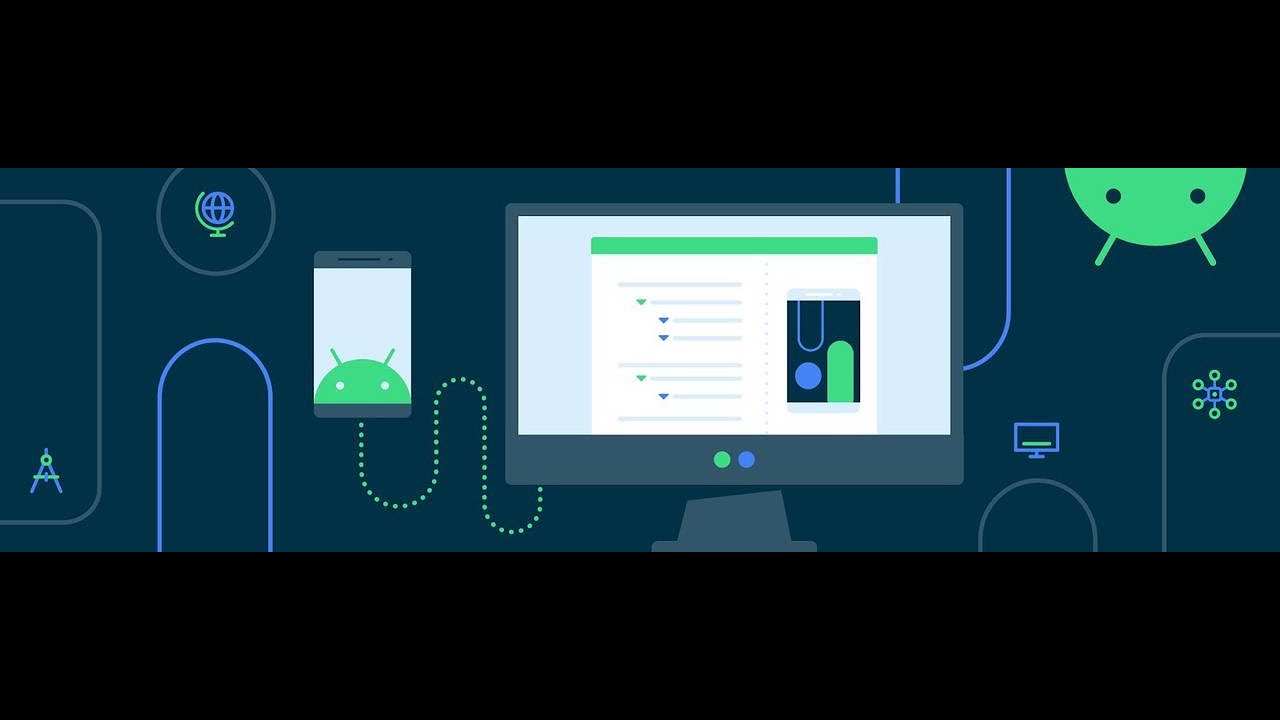 Introduction to Android