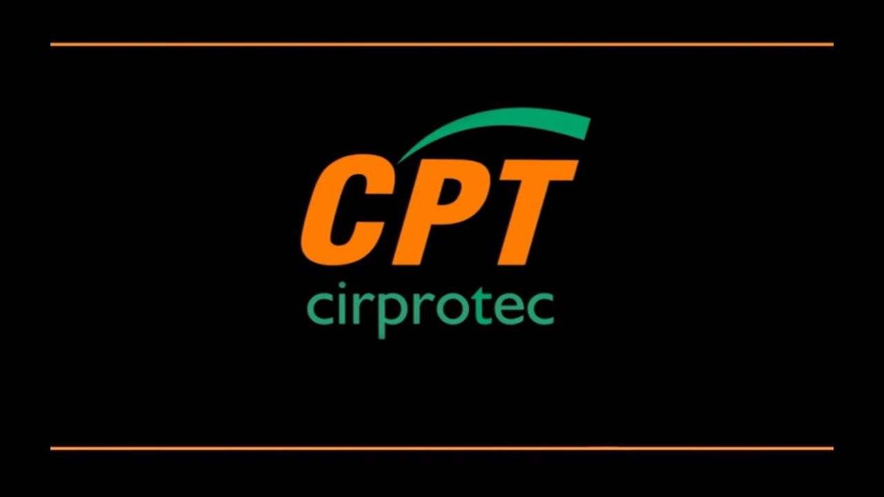 Video corporativo Cirprotec