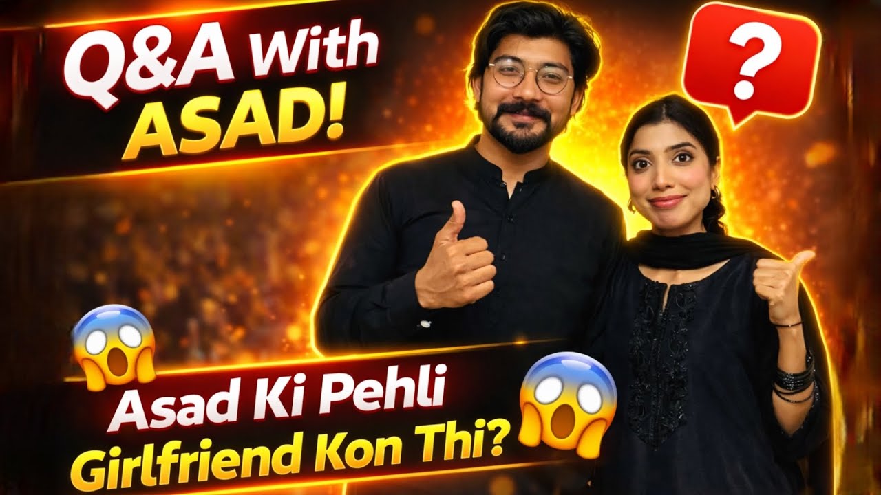 MERI PEAHLI GIRLFRIEND KON TH?🤔|MEHWISH SY KESE MILA🥰|MA18