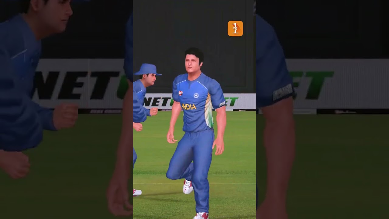 Slow ball & wicket | Rc 22 new update #rc22 #trending #viral #shorts