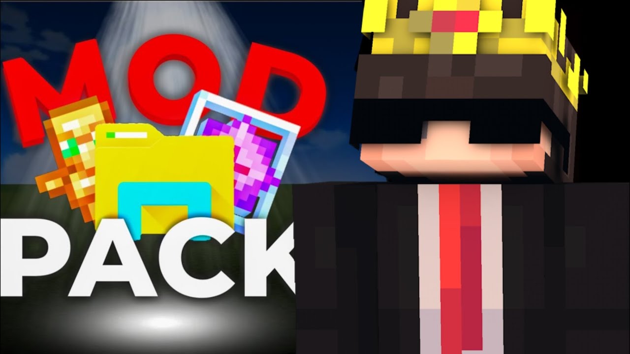Best PvP Mods for Minecraft Java/Pe 1.21+||Best mods for PvP🔥1.21.8 Mods