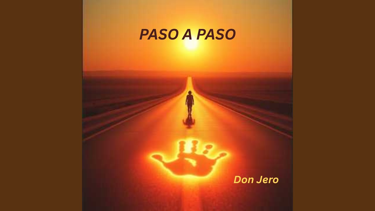 No Me Vuelvo a Ir