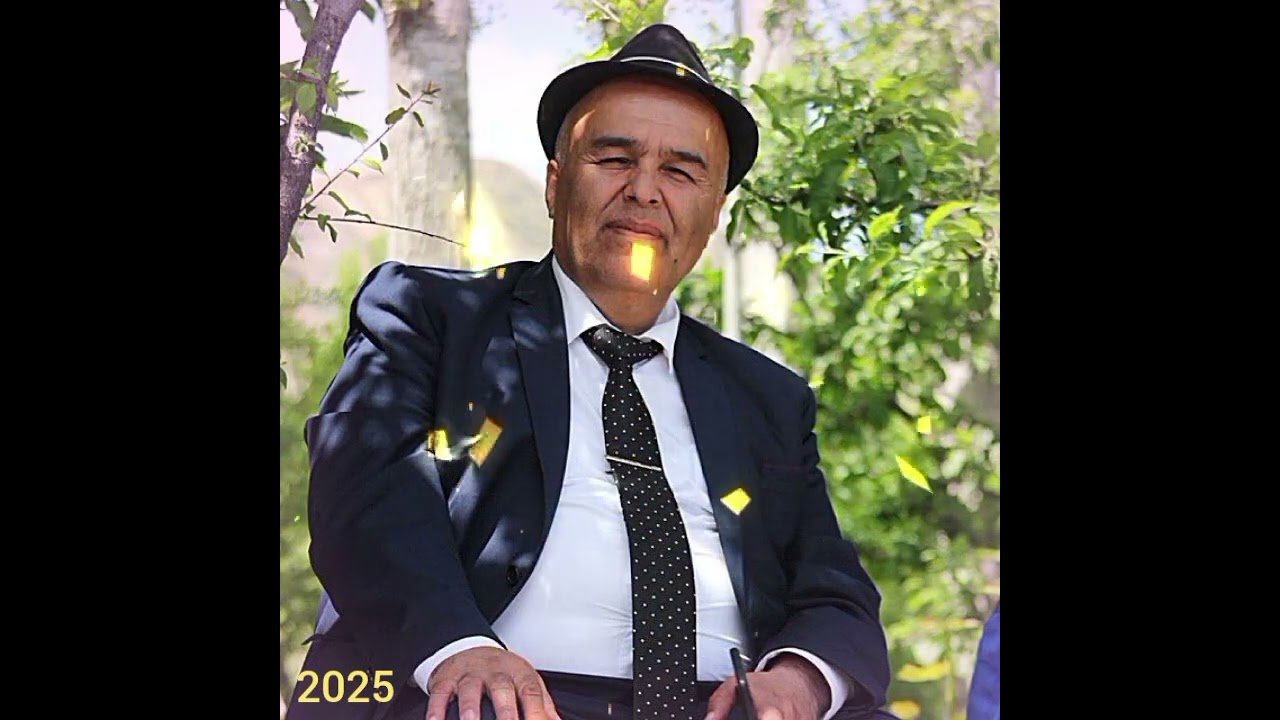 Фурқат / Мастонов -  туёна  2025 👍👍👍🌺🌺🌺🌺🎄🎄🎄💫💫