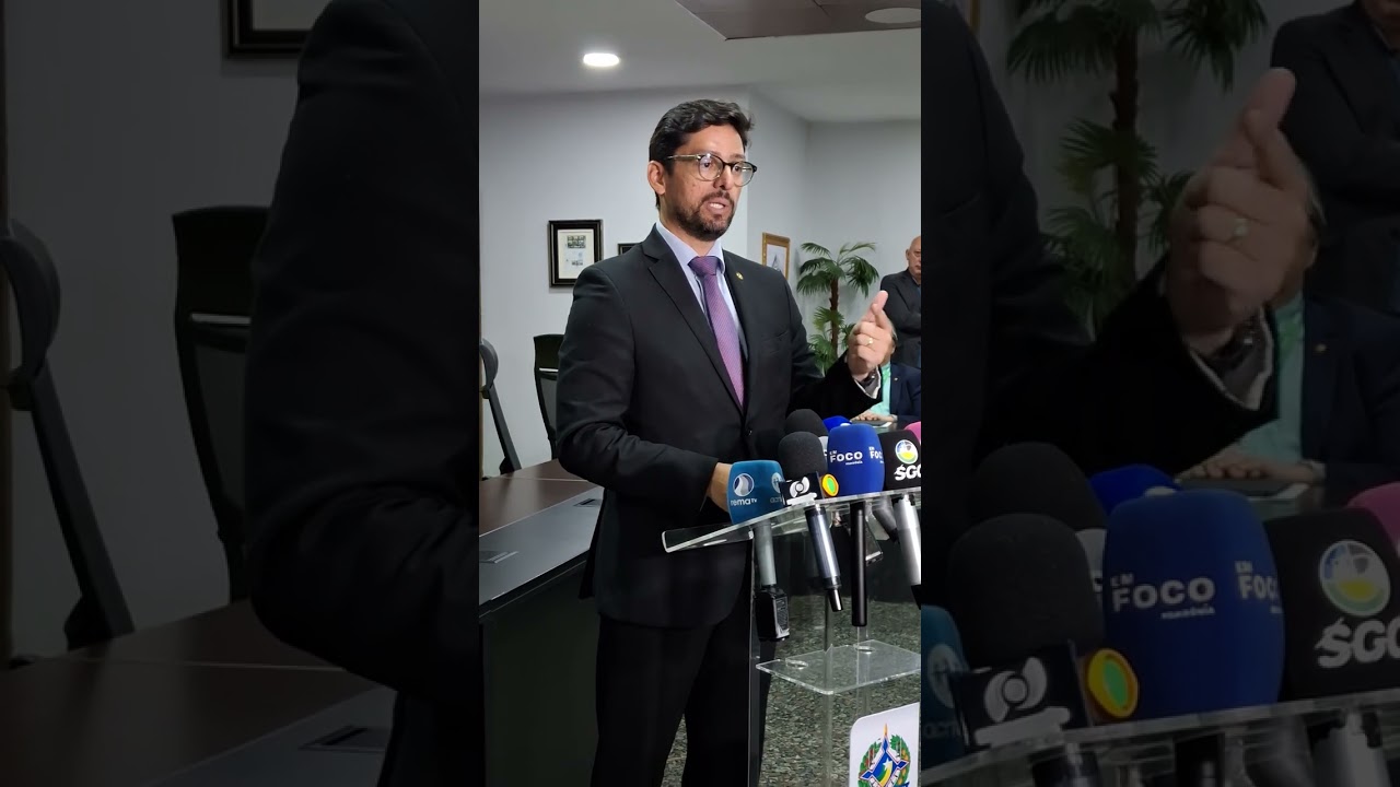 Não se trata de perdão de dívidas: é solução permanente de recuperação fiscal