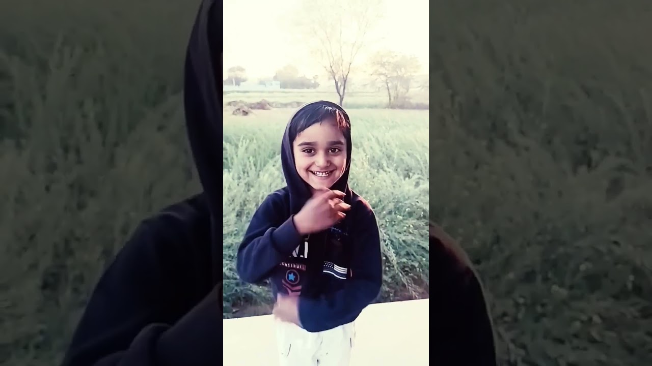 #vinit#on #treanding #from #krishyadav #2024 #viral 🔥🔥🔥video#viral 🔥🔥👿😈