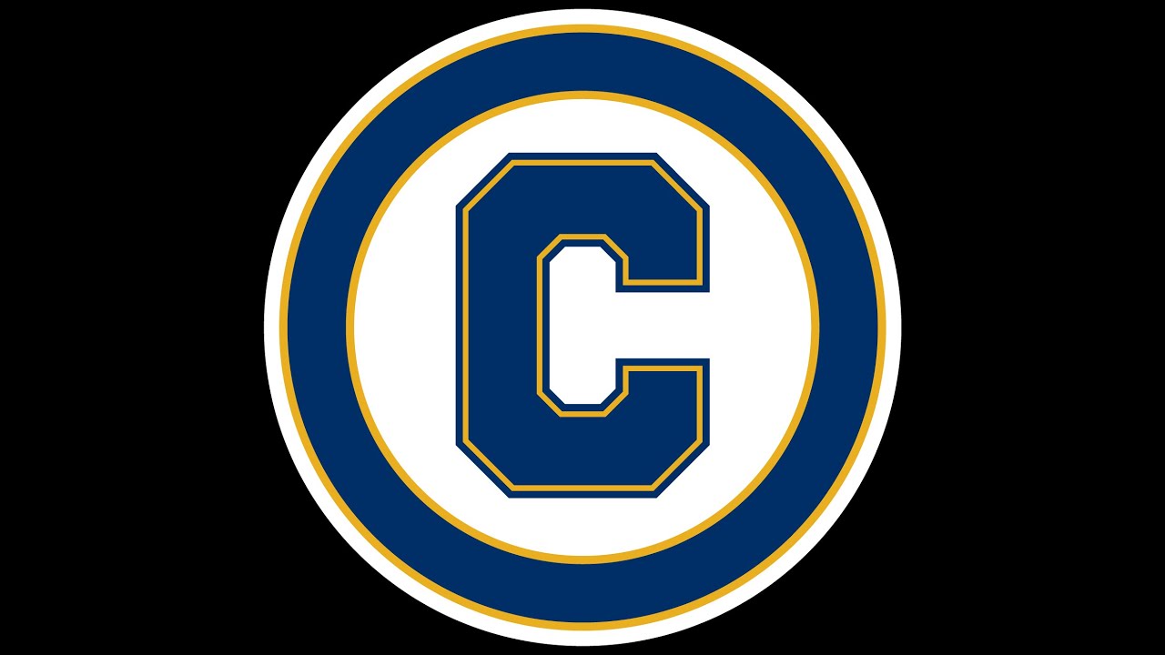Collingswood Board of Education Meeting: January 8, 2026