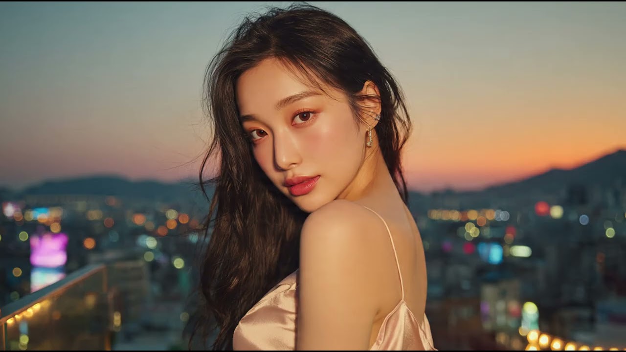 [𝗣𝗹𝗮𝘆𝗹𝗶𝘀𝘁]  Sweet Tempo