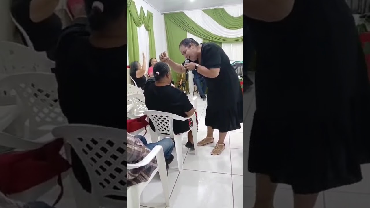 Em memória  descansa no senhor 
