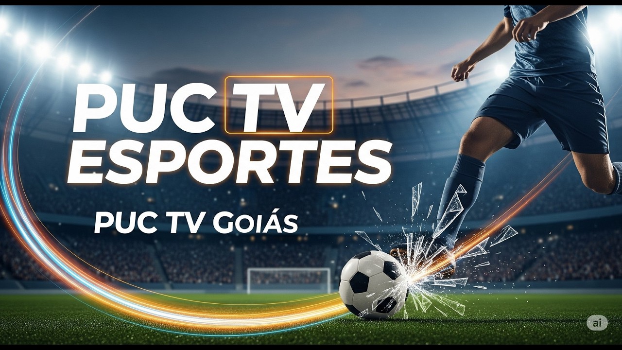 🚨 EMOÇÃO NOS PÊNALTIS! GOIÁS PASSA, ATLÉTICO ELIMINA O VILA E A FINAL ESTÁ DEFINIDA! ⚽🏆