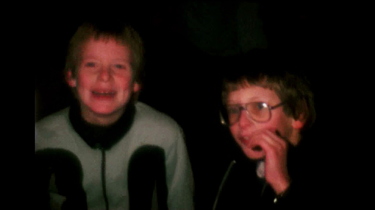 1981 75 Jaar Plaatselijk Belang