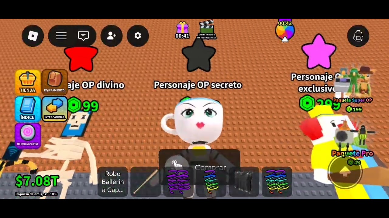 :pᯣ_ᯣ