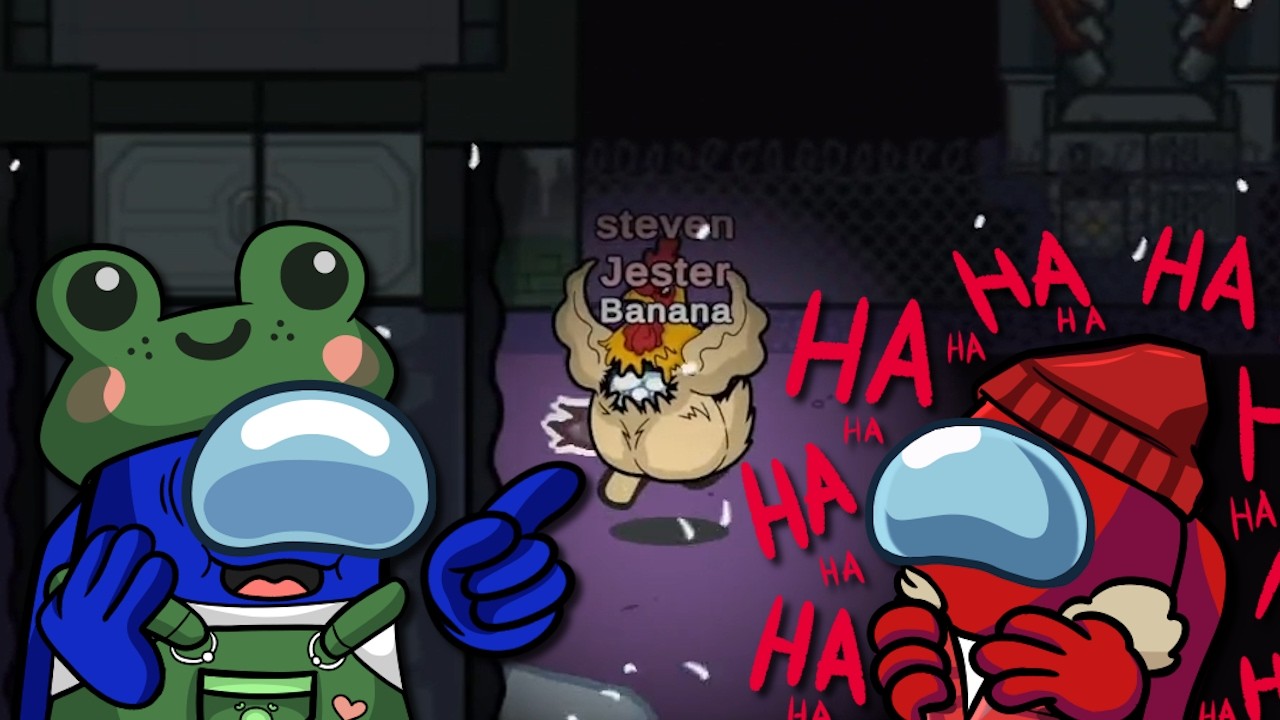 How Did You Guys Lose This So Bad?!