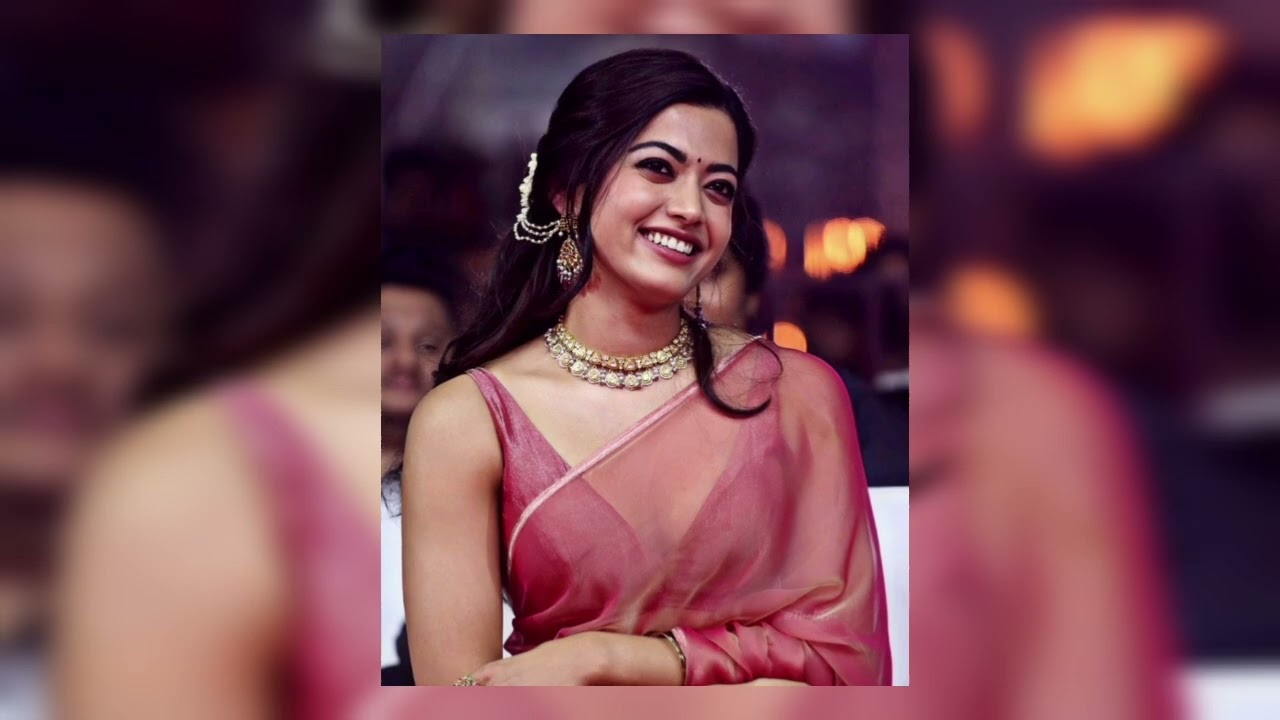 Tum mere na huye Sped Up - Thamma 