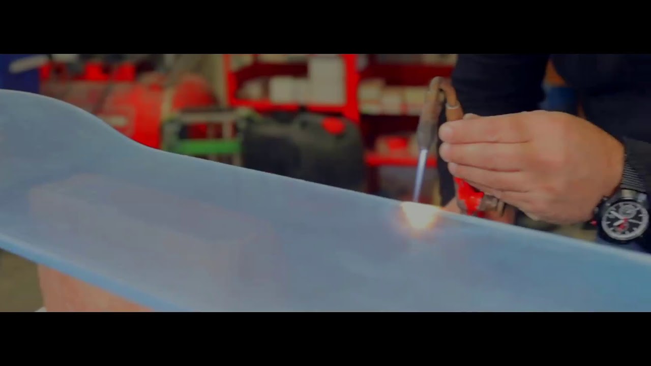 HYLUS ART - THIS IS WHAT WE DO