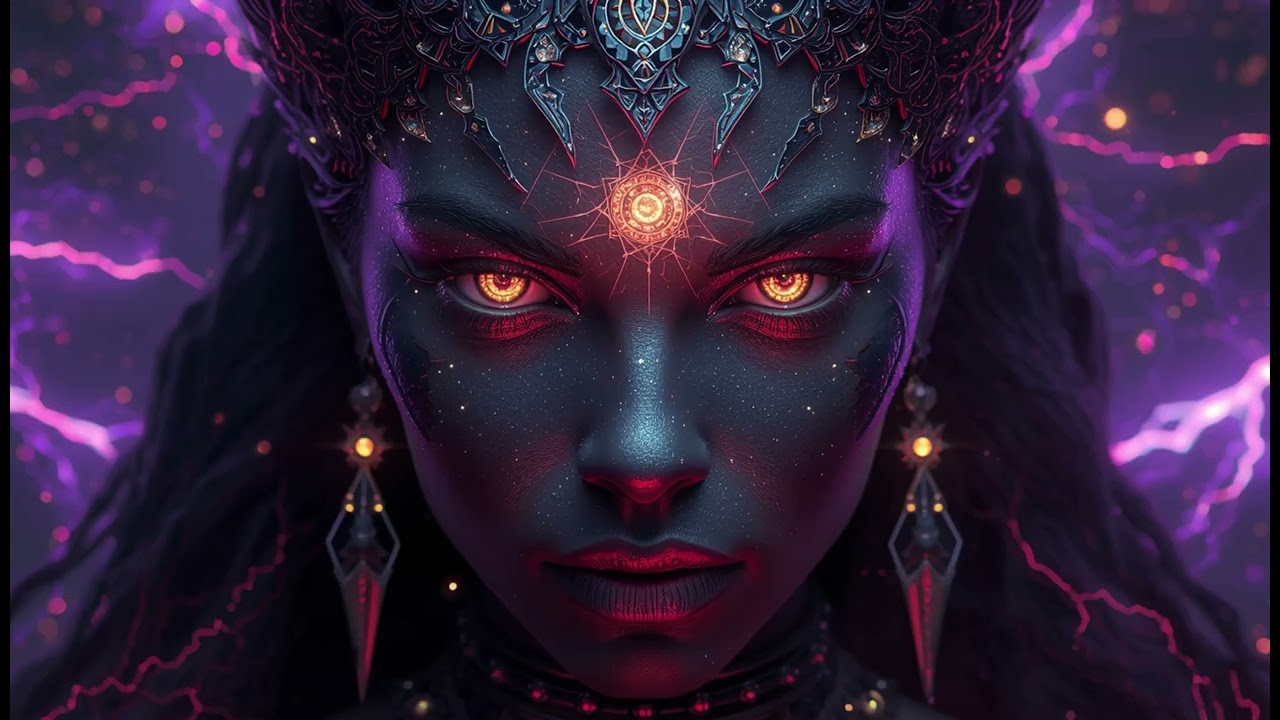 Spex - Revolution (Official Audio) #2026 #progressivetrance #psychedelictrance #psytrance