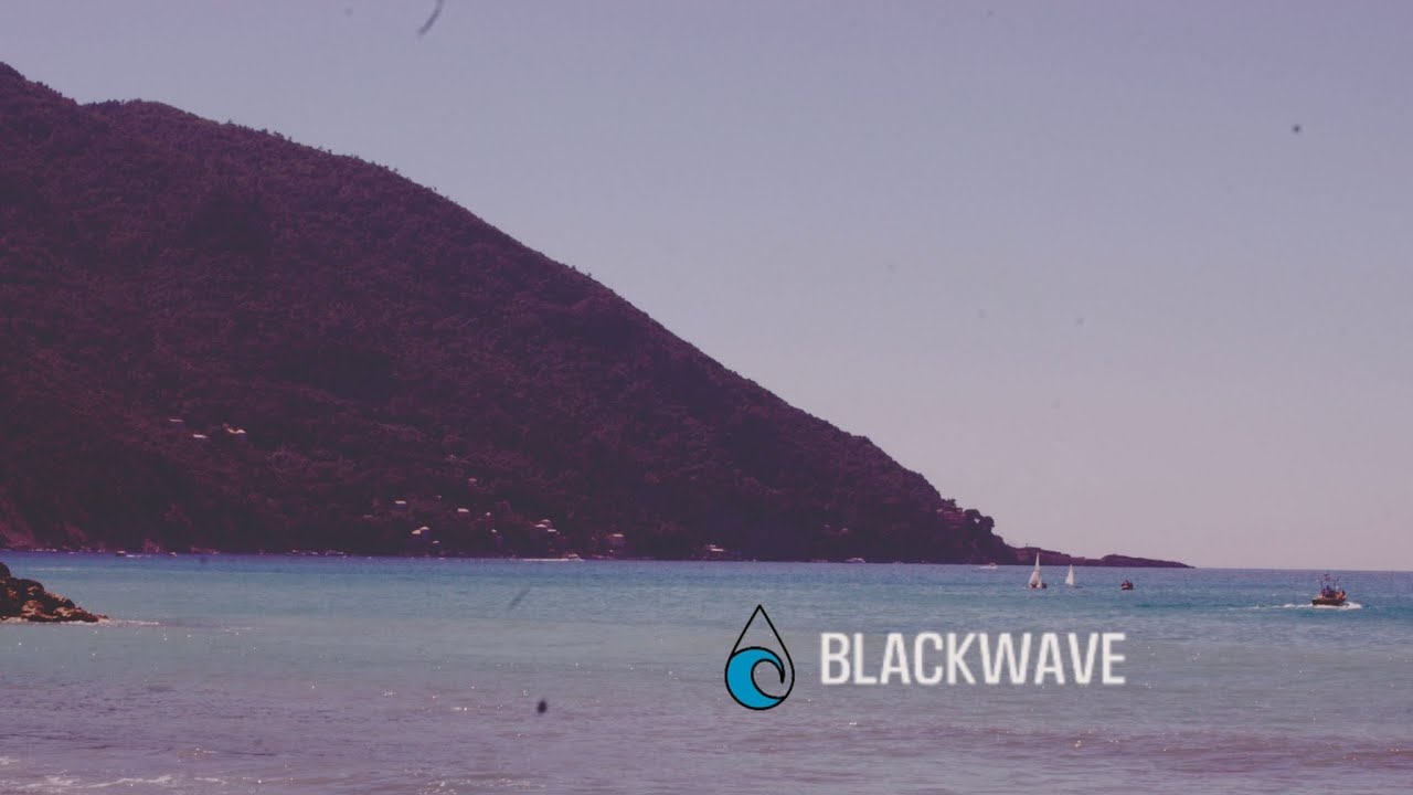Una piccola California a… Recco