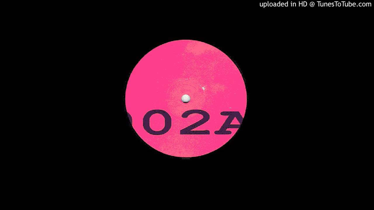 User - 002A (B1)