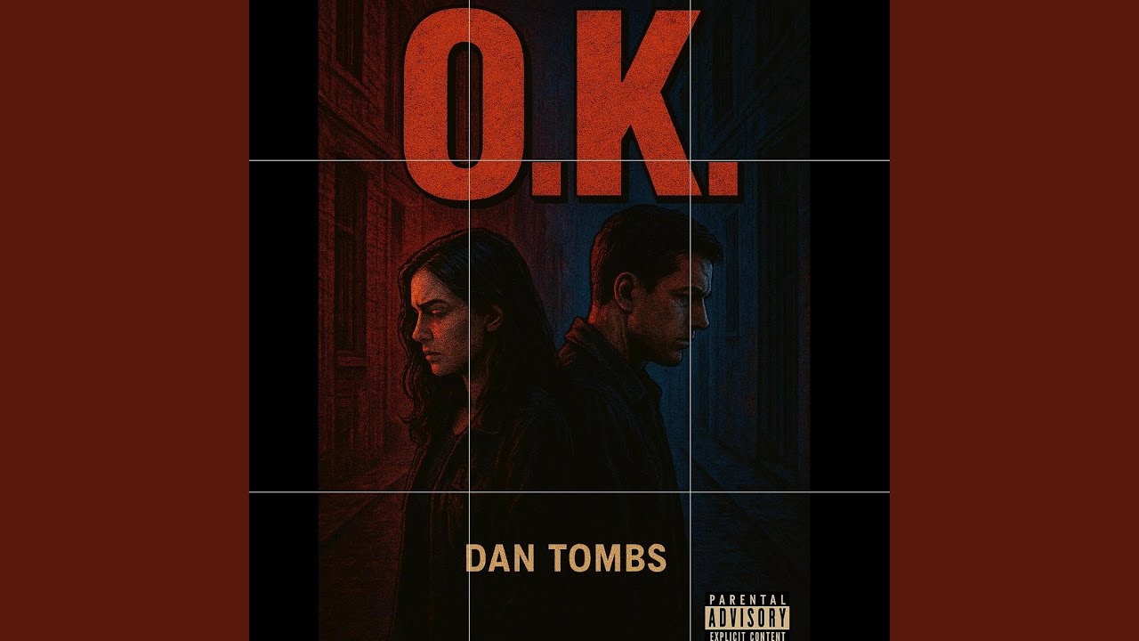 O.K.