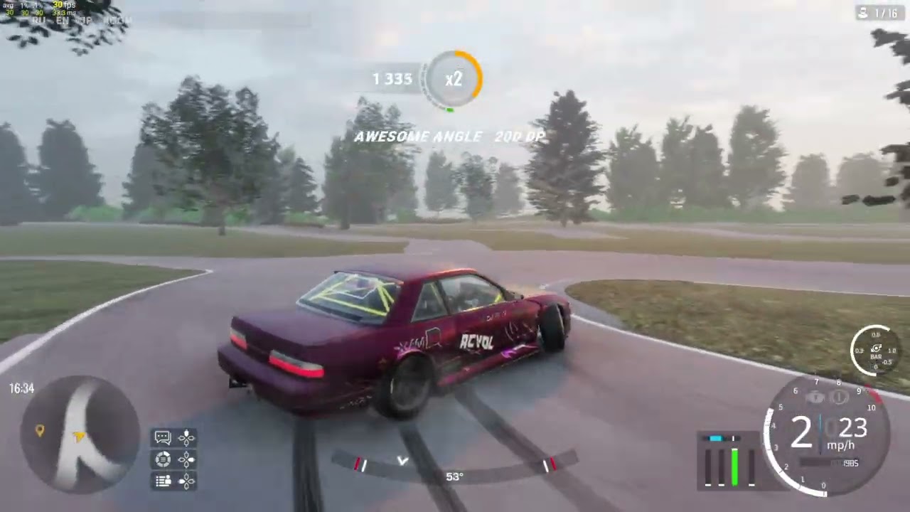 CarX Drift Racing Online_20260214163719