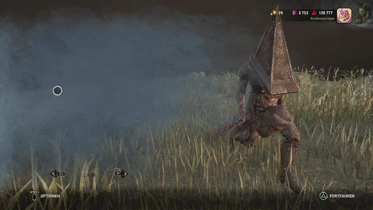 Dead by Daylight_20260302124217