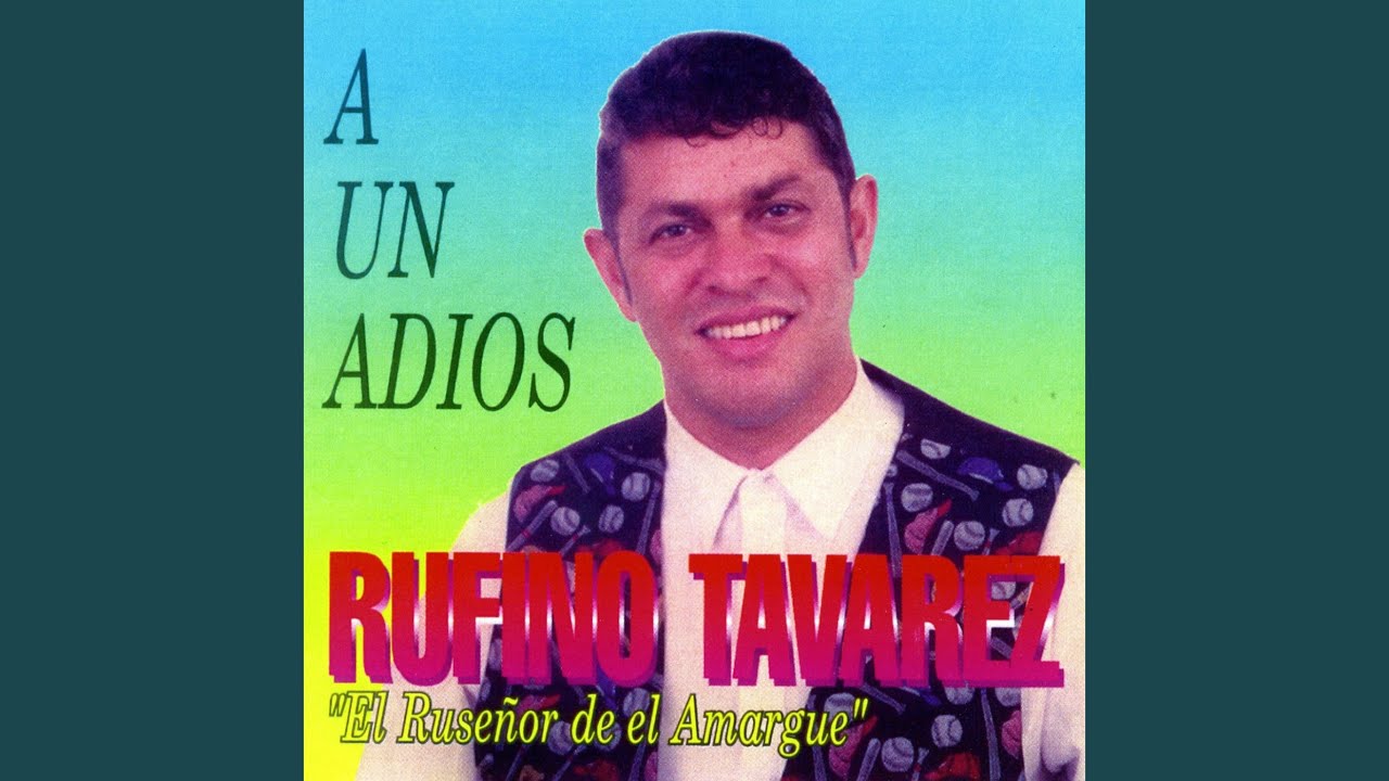 No Me Quiten la Botella