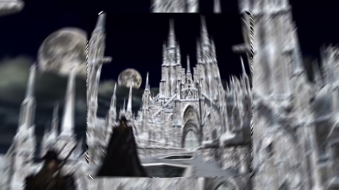 Silver [PROD. JustRepcak]