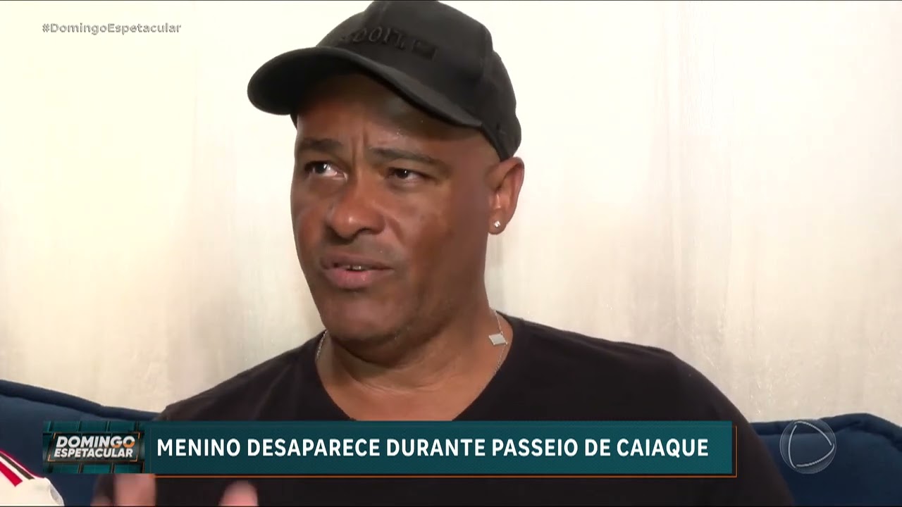 Naufragos e Sobreviventes em afogamento