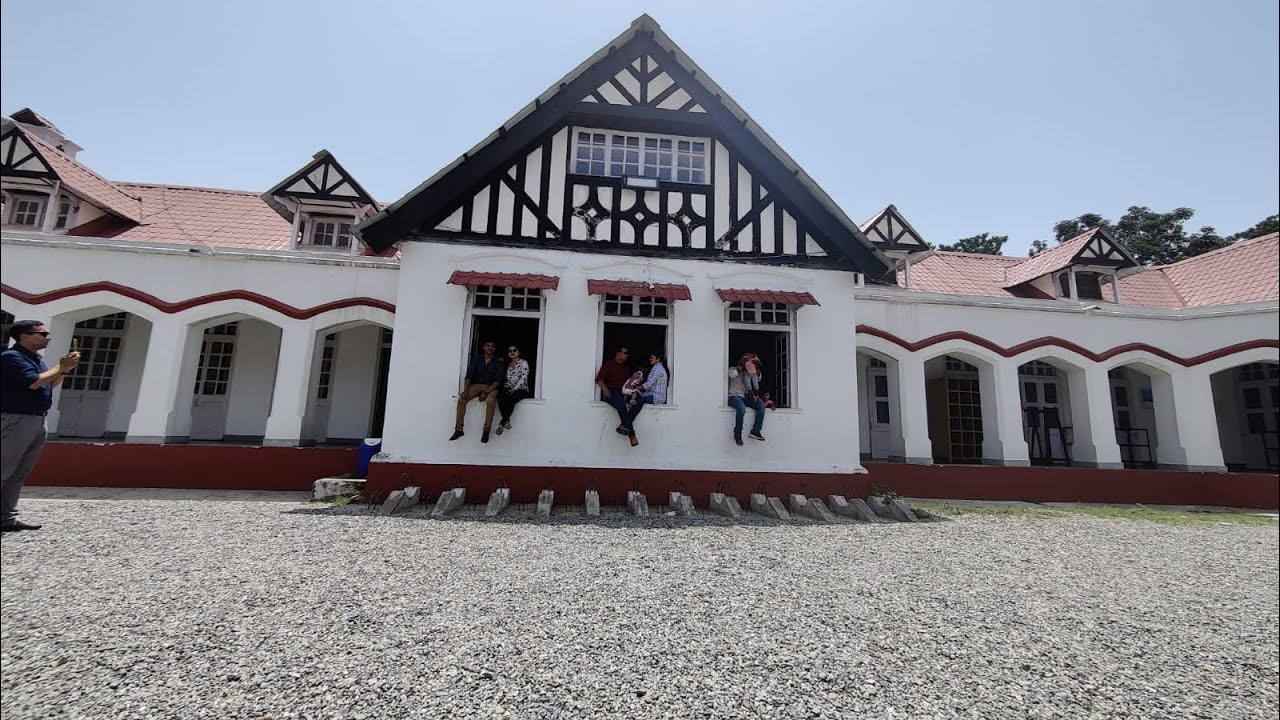 RIMC ( Rashtriya Indian Military School)  #rimcdehradun @prathyushaneligi4355