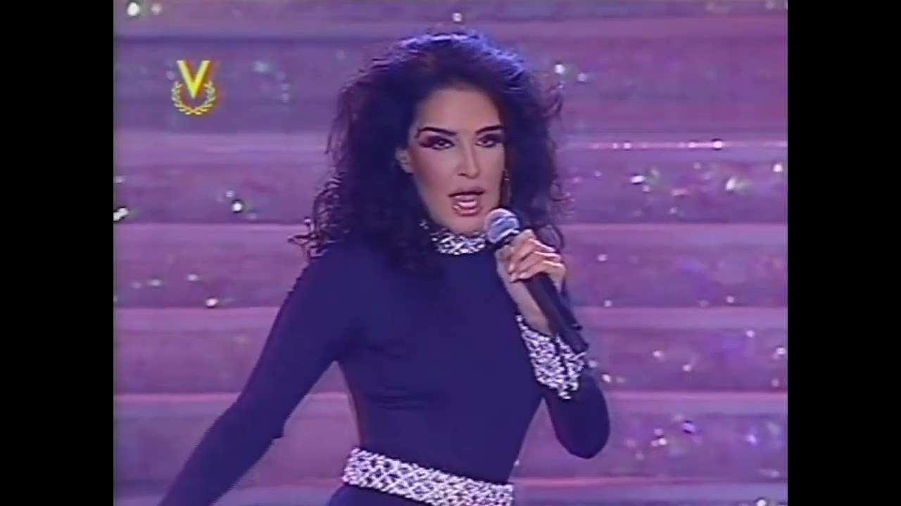 MISS VENEZUELA 2010