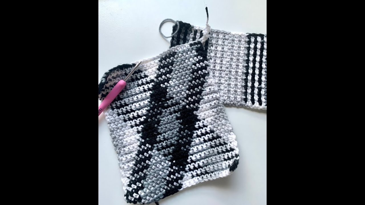 Introducci&oacute;n  a Planned Pooling con Gancho