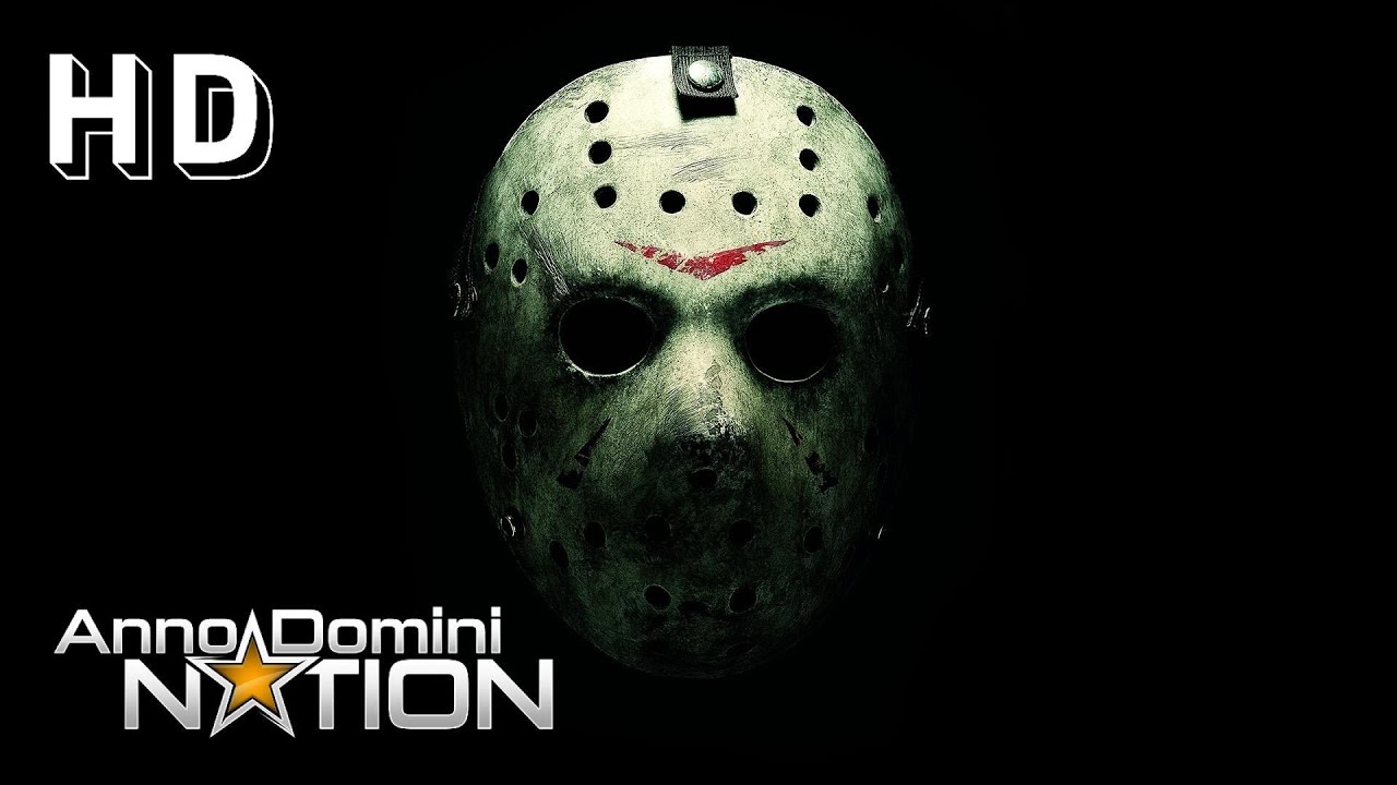 Horror Film Instrumental Beat 
