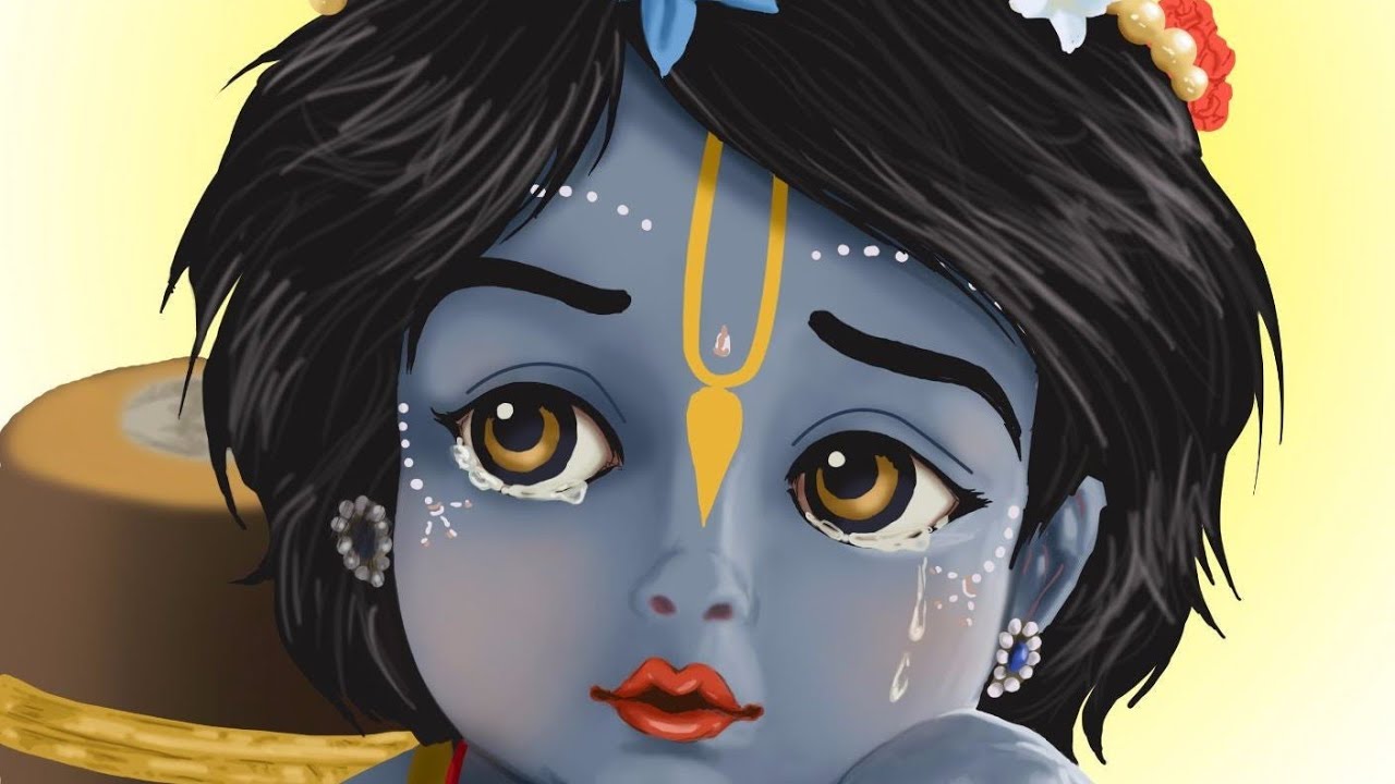 Royal Baisa Rathore is live!